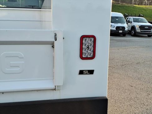 Used 2023 Ford F250 XL w/ XL Driver Assist Package image 23