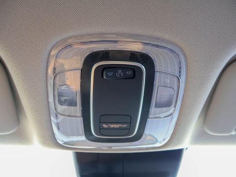 New 2026 Hyundai Elantra SE FWD image 22