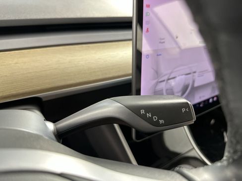 Used 2019 Tesla Model 3 RWD image 20