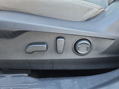 Used 2025 Subaru Legacy Premium image 32