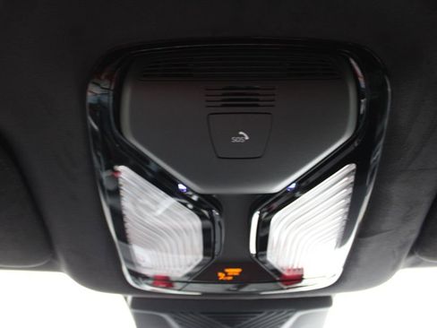 New 2026 BMW XM Label Red image 51