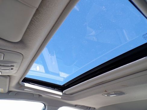 Used 2014 Subaru Impreza 2.0i Sport Limited w/ Popular Package #1 image 31