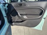 Used 2017 Ford Fiesta SE image 6
