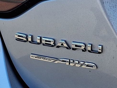 Used 2020 Subaru Legacy Limited w/ Popular Package #2 image 30