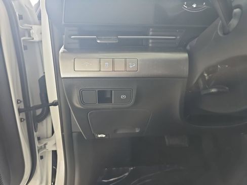 New 2026 Hyundai Kona SEL Sport image 27