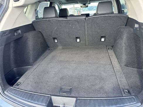 Certified 2024 Acura RDX SH-AWD image 30