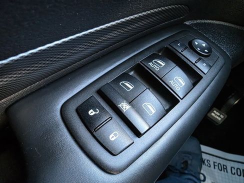 Certified 2023 Dodge Durango GT image 11