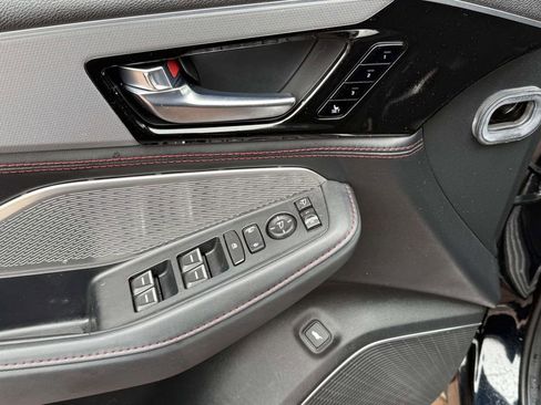 Certified 2023 Acura MDX A-Spec image 11