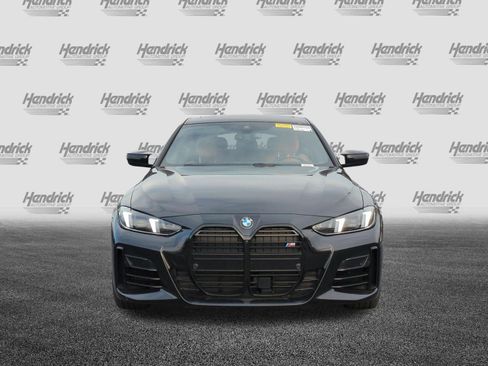 Used 2025 BMW M440i image 3