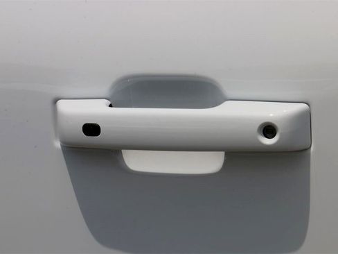 New 2025 Ford F150 Tremor w/ Equipment Group 402A High image 10