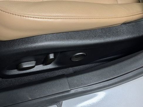 Used 2024 Cadillac CT5 Premium Luxury image 11