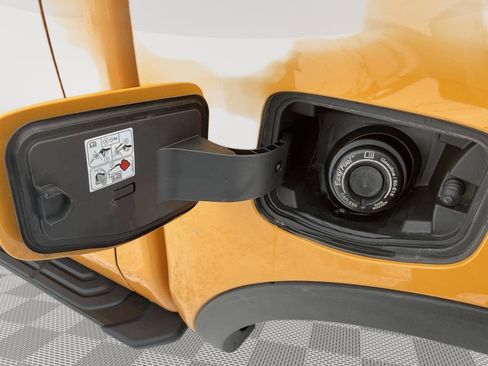 Used 2022 Ford Ranger XLT w/ Equipment Group 301A Mid image 21