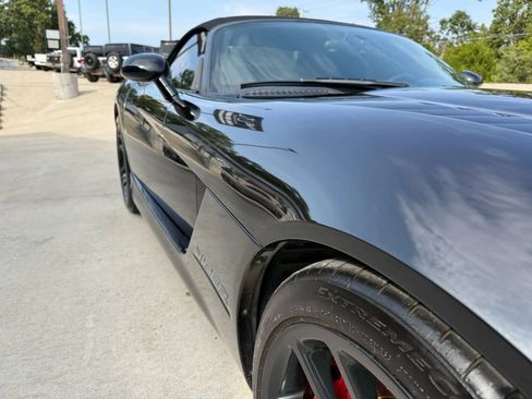 Used 2004 Dodge Viper SRT-10 image 54