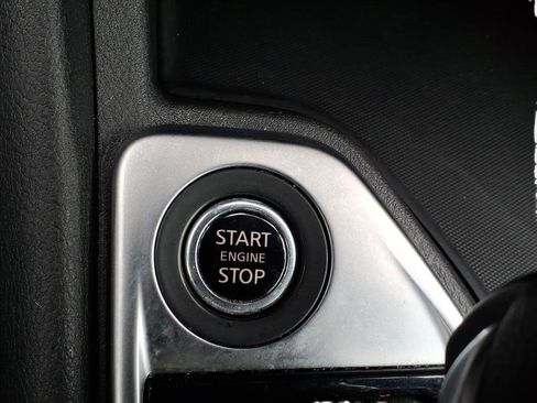 Used 2023 Nissan Sentra SV image 26