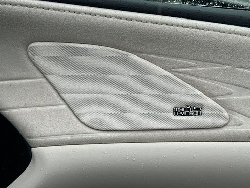 Used 2024 Lexus RX 350 w/ Convenience Package image 18