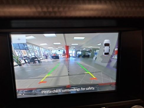 Certified 2022 Ford Mustang GT Premium w/ GT Performance Package image 17