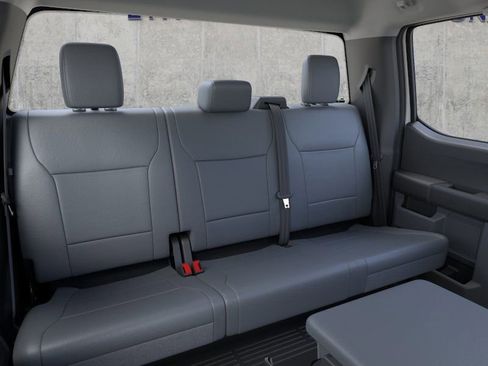 New 2026 Ford F350 XL image 13