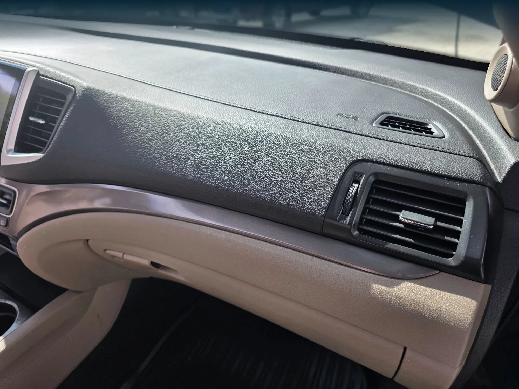 Used 2016 Honda Pilot EX-L image 41
