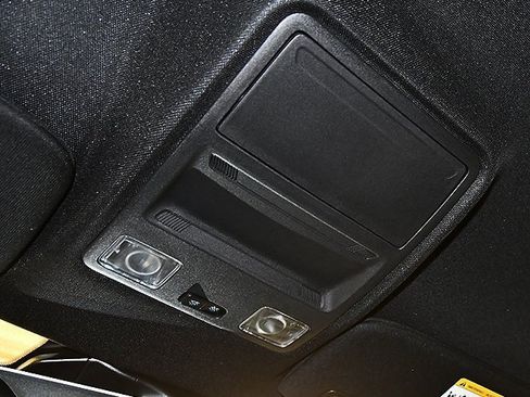 New 2026 Ford Mustang GT Premium image 26