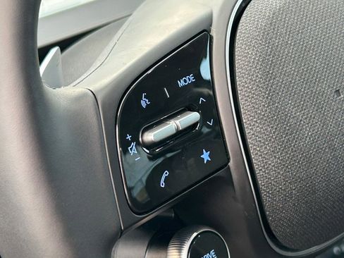 Used 2024 Hyundai Ioniq 5 Limited image 29
