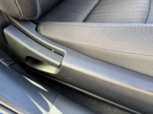 Used 2025 Nissan Altima 2.5 SV image 42