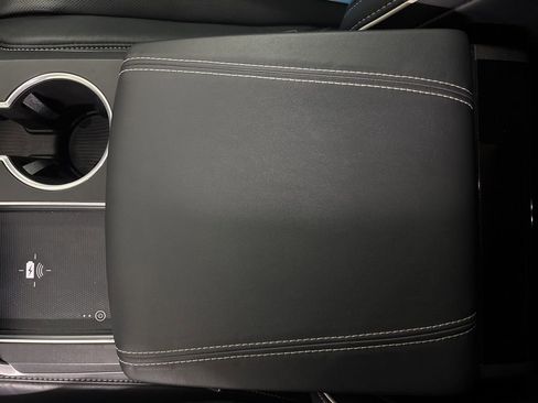 Used 2022 Acura MDX SH-AWD w/ Advance Package image 35