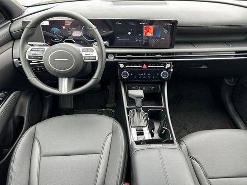 New 2026 Hyundai Santa Cruz XRT AWD/4WD image 8