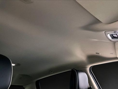 Used 2021 RAM 1500 Laramie image 27