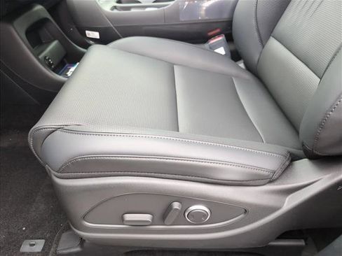 New 2026 Hyundai Palisade SEL image 4