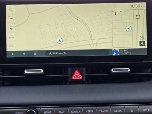 Certified 2026 Hyundai Ioniq 5 Limited RWD image 16