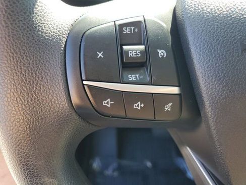 Certified 2022 Ford Escape SE image 26