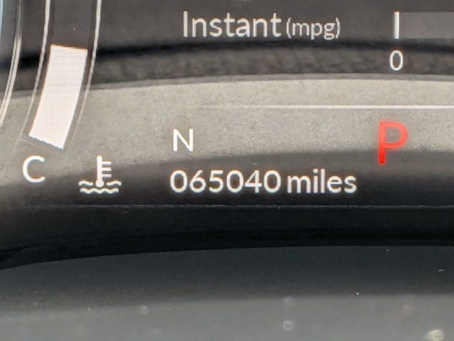 Used 2023 Acura TLX w/ Technology Package FWD image 31