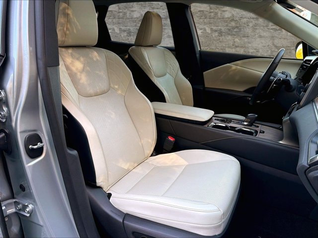 Used 2024 Lexus RX 350 Premium w/ Cold Area Package AWD/4WD image 31
