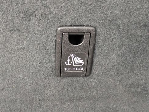 Used 2020 Lexus RX 350 AWD w/ Luxury Package image 32