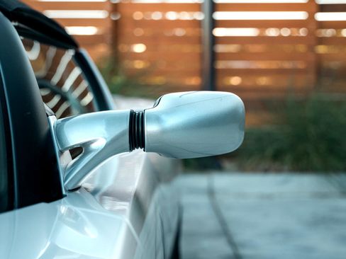 Used 2008 Tesla Roadster image 18