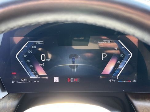 Used 2023 BMW X1 xDrive28i w/ Convenience Package image 17