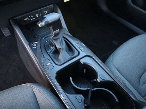 New 2026 Kia Sorento X-Line EX AWD/4WD image 13