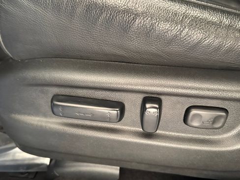 Used 2019 Honda Passport Touring image 13