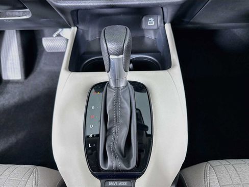 Used 2024 Honda HR-V LX image 25