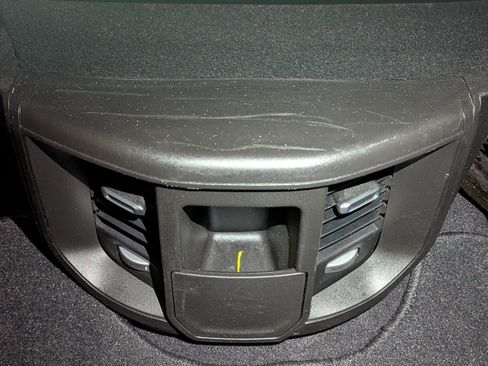 Used 2026 RAM 2500 Big Horn AWD/4WD image 22