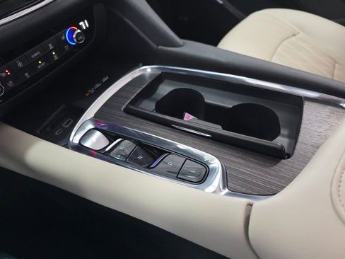 Used 2023 Buick Enclave Avenir w/ Trailering Package, 5000 lbs. image 23