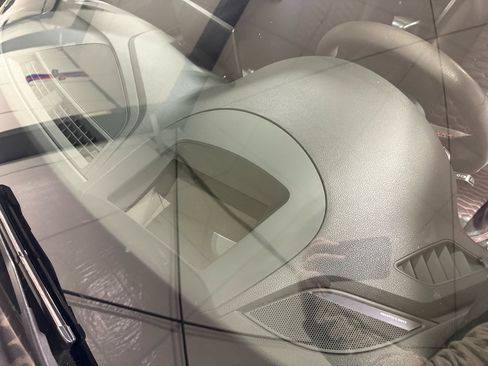 Used 2021 Audi RS 5 Sportback w/ Black Optic Launch Edition image 26