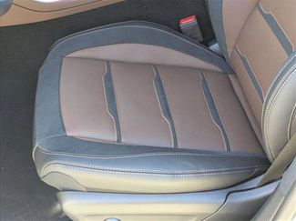 New 2026 Mercedes-Benz GLE 53 AMG 4MATIC video 4