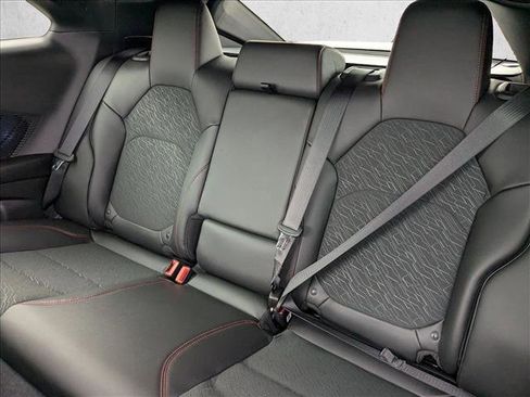 New 2026 Dodge Charger Scat Pack image 15