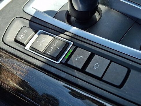 Used 2016 BMW X5 sDrive35i RWD image 26
