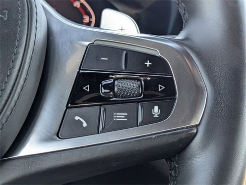 Used 2020 BMW M340i xDrive image 29