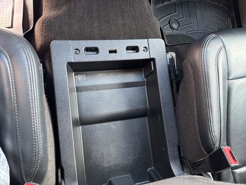 Used 2020 Ford F150 XL w/ Equipment Group 101A Mid image 23