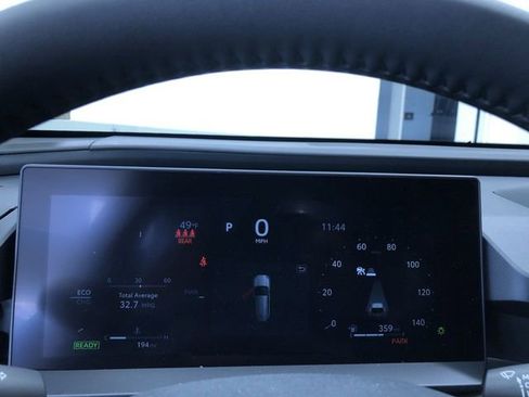 New 2026 Toyota RAV4 SE image 30