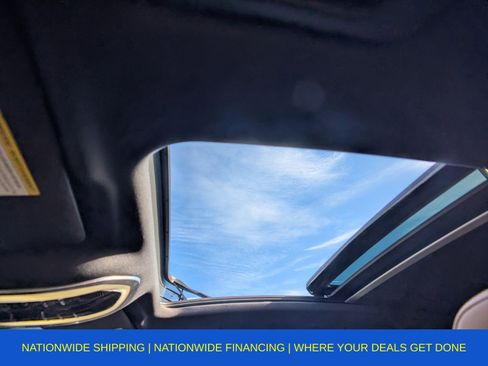 Used 2018 Porsche Macan image 22