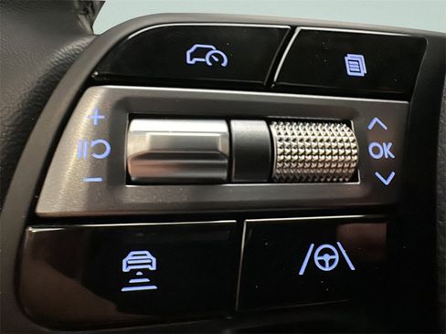 New 2026 Hyundai Ioniq 5 Limited image 23